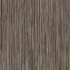 Morland 15mm Lightweight Campervan Furniture Ply - Grey Beige Zebrano