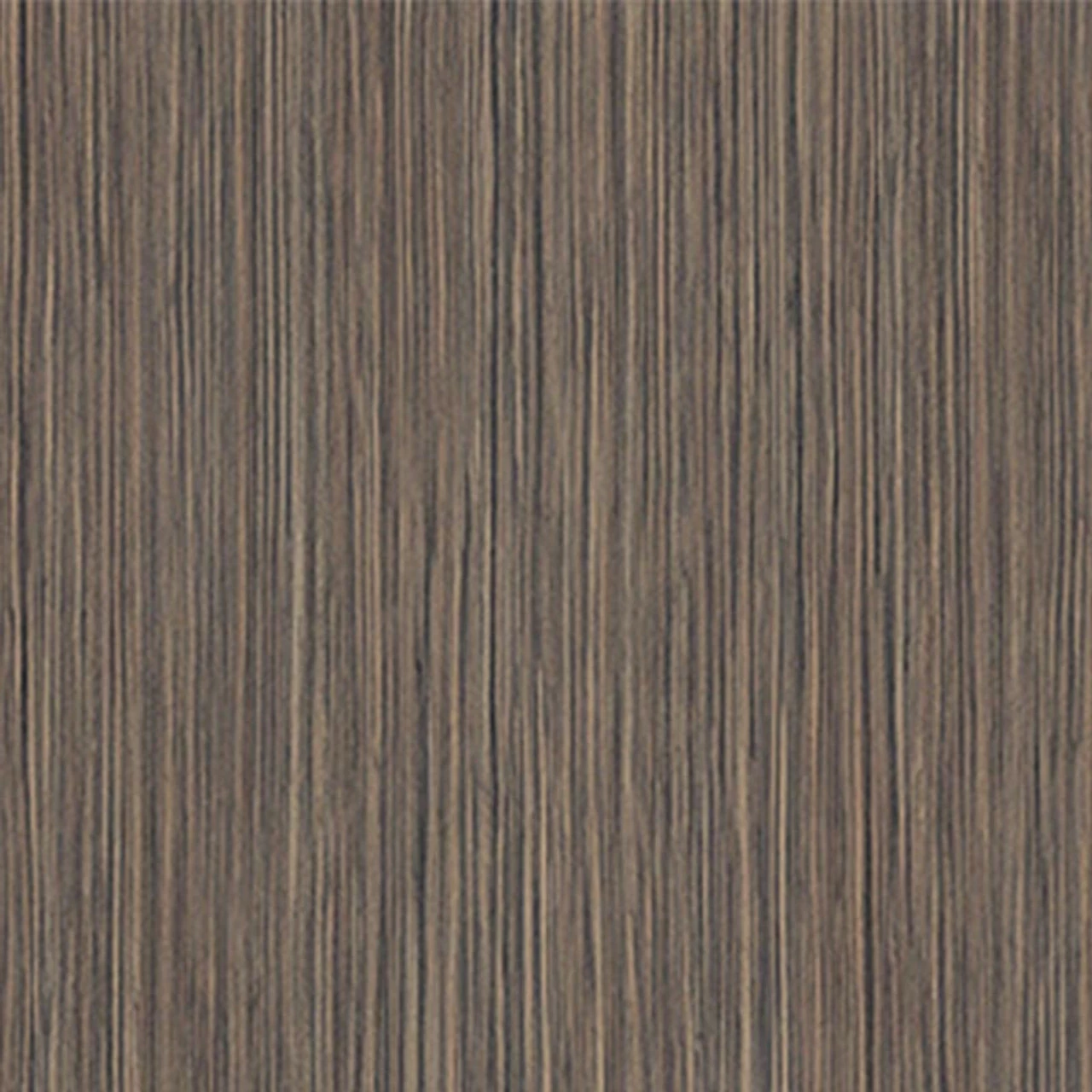 Morland 15mm Lightweight Campervan Furniture Ply - Grey Beige Zebrano 1 Morland 15mm Lightweight Campervan Furniture Ply - Grey Beige Zebrano