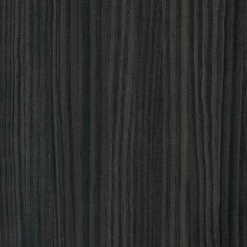 Morland 15mm Lightweight Campervan Furniture Ply - Hacienda Black