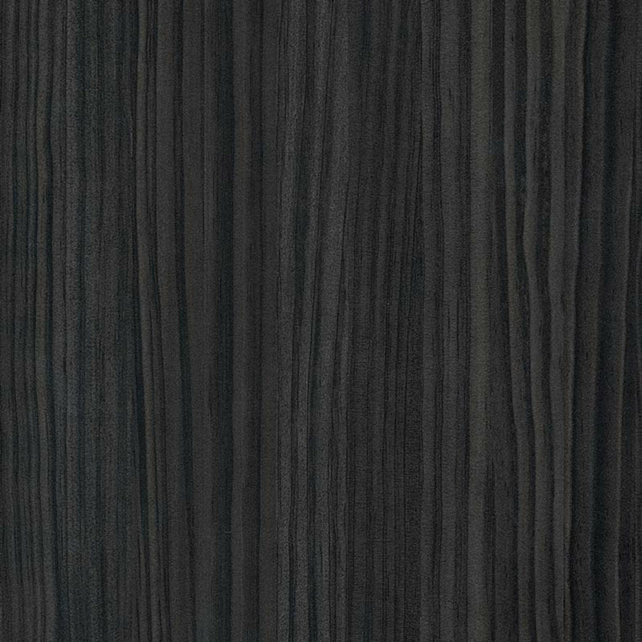 Morland 15mm Lightweight Campervan Furniture Ply - Hacienda Black 1 Morland 15mm Lightweight Campervan Furniture Ply - Hacienda Black