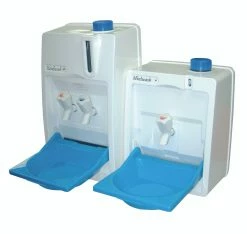 Eberspacher Miniwash And Handiwash Campervan Wash Station -Kitchen & Bathroom Equipment Shop handi miniwash2 81500.1576145027