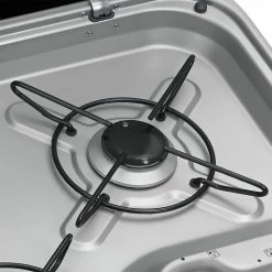 Kitchen & Bathroom Equipment Shop -Kitchen & Bathroom Equipment Shop hbg3445 2 80899.1509718074