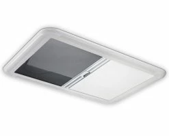 Dometic Seitz Heki 2 Caravan And Motorhome Roof Light 8 Dometic Seitz Heki 2 Caravan And Motorhome Roof Light -Kitchen & Bathroom Equipment Shop heki2 INBLIND 95288.1513087008