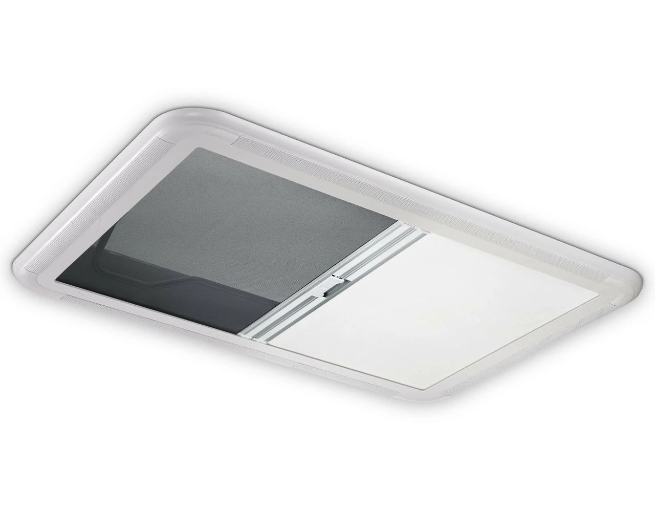 Dometic Seitz Heki 2 Caravan And Motorhome Roof Light 3 Dometic Seitz Heki 2 Caravan And Motorhome Roof Light - Image 3