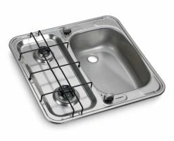 Kitchen & Bathroom Equipment Shop -Kitchen & Bathroom Equipment Shop hs2460r dometic 37397.1512406091