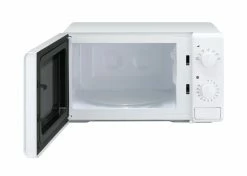 Daewoo KOR6M17R Ultra Compact Caravan Microwave Oven 700w Replaces QT1 6 Daewoo KOR6M17R Ultra Compact Caravan Microwave Oven 700w Replaces QT1 -Kitchen & Bathroom Equipment Shop kor6m17 2 39689.1559205728