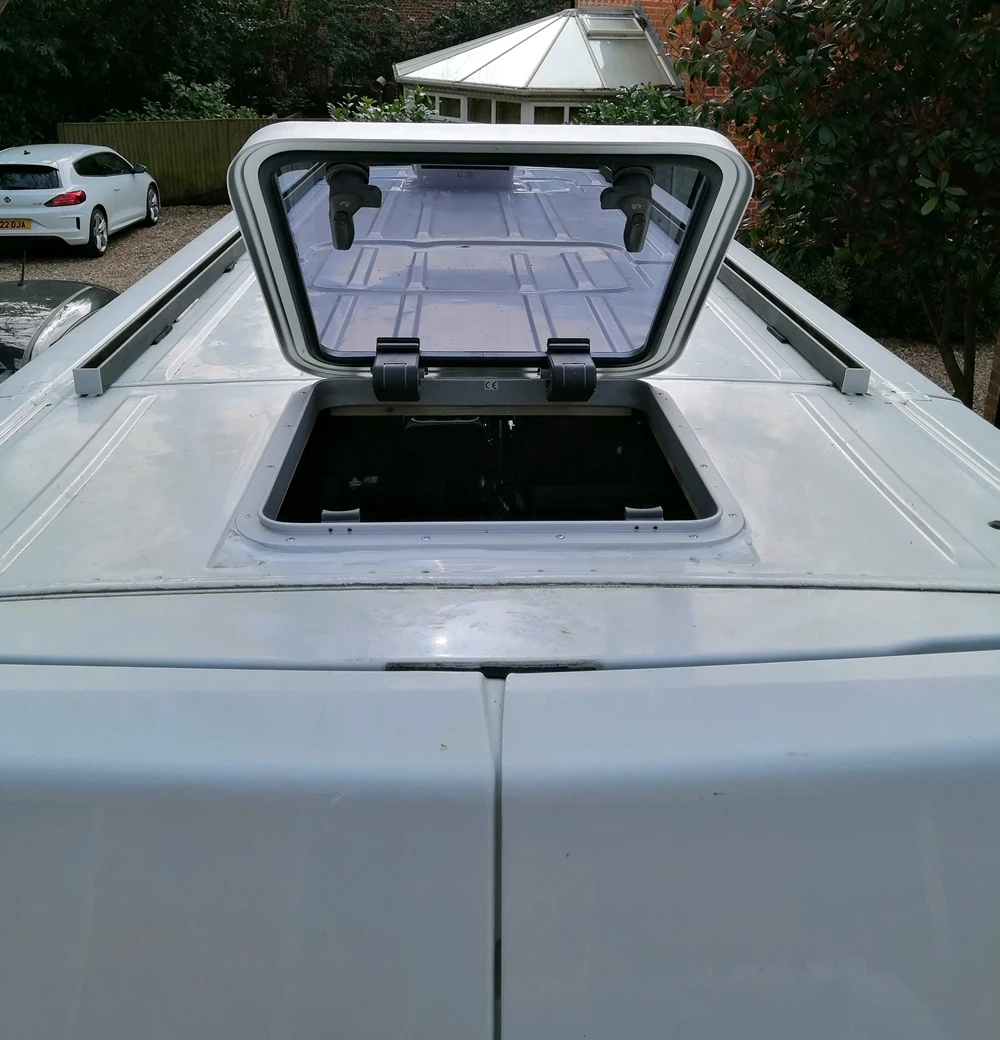 Kitchen & Bathroom Equipment Shop -Kitchen & Bathroom Equipment Shop lb2