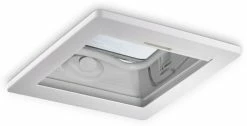 Dometic Micro Heki Campervan Caravan Rooflight 9 Dometic Micro Heki Campervan Caravan Rooflight -Kitchen & Bathroom Equipment Shop micro h 9104117681 p404 27 37151.1512660829
