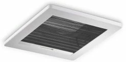 Dometic Micro Heki Campervan Caravan Rooflight 10 Dometic Micro Heki Campervan Caravan Rooflight -Kitchen & Bathroom Equipment Shop micro h 9104117682 p405 27 54904.1512660829