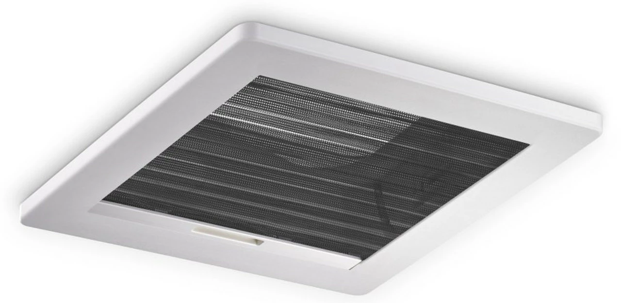 Dometic Micro Heki Campervan Caravan Rooflight 4 Dometic Micro Heki Campervan Caravan Rooflight - Image 4