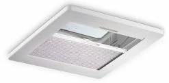 Dometic Micro Heki Campervan Caravan Rooflight 11 Dometic Micro Heki Campervan Caravan Rooflight -Kitchen & Bathroom Equipment Shop micro h 9104117684 p407 27 91221.1512661673
