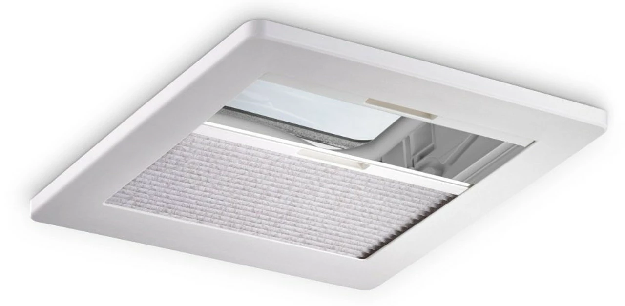 Dometic Micro Heki Campervan Caravan Rooflight 5 Dometic Micro Heki Campervan Caravan Rooflight - Image 5