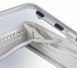 Dometic Midi Heki Campervan Motorhome Caravan Rooflight 8 Dometic Midi Heki Campervan Motorhome Caravan Rooflight -Kitchen & Bathroom Equipment Shop midi h 9104116341 d401 272 09298.1512576859