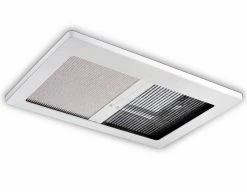 Dometic Midi Heki Campervan Motorhome Caravan Rooflight 7 Dometic Midi Heki Campervan Motorhome Caravan Rooflight -Kitchen & Bathroom Equipment Shop midi h 9104116341 p404 272 43767.1605172616