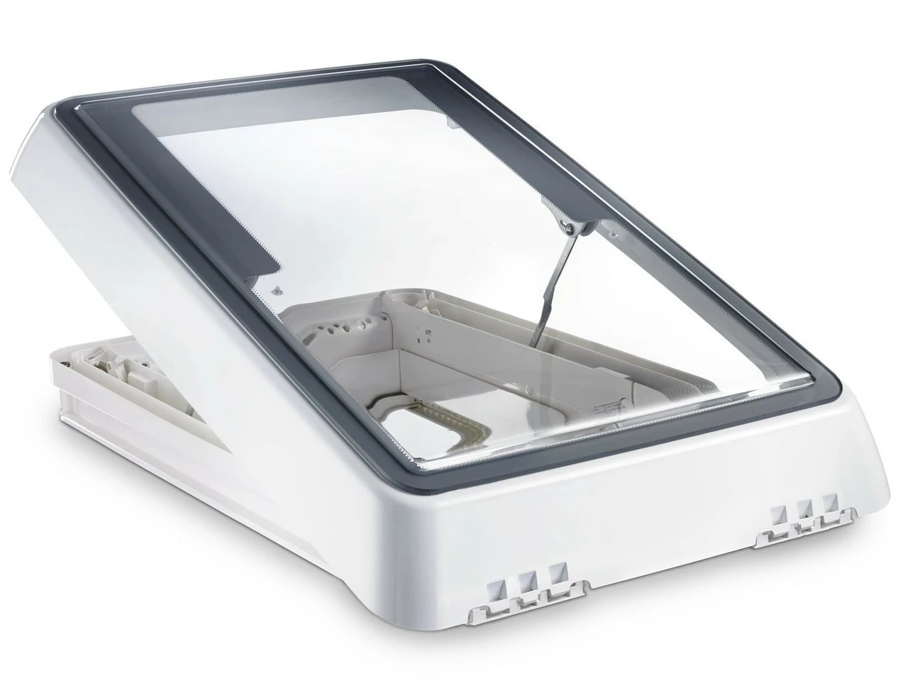 Dometic Seitz Midi Heki Style Caravan Rooflight Vent 1 Dometic Seitz Midi Heki Style Caravan Rooflight Vent