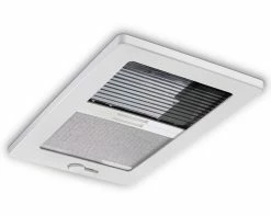 Dometic Seitz Midi Heki Style Caravan Rooflight Vent 7 Dometic Seitz Midi Heki Style Caravan Rooflight Vent -Kitchen & Bathroom Equipment Shop midi hs 9104116966 p403 272 58644.1513008286