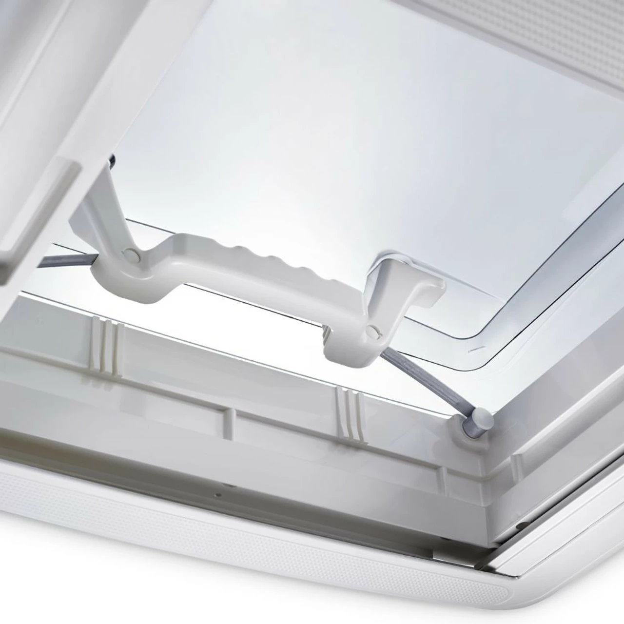 Dometic Seitz Mini Heki S Caravan Roof Vent 5 Dometic Seitz Mini Heki S Caravan Roof Vent - Image 5