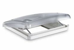 Dometic Seitz Mini Heki S Caravan Roof Vent