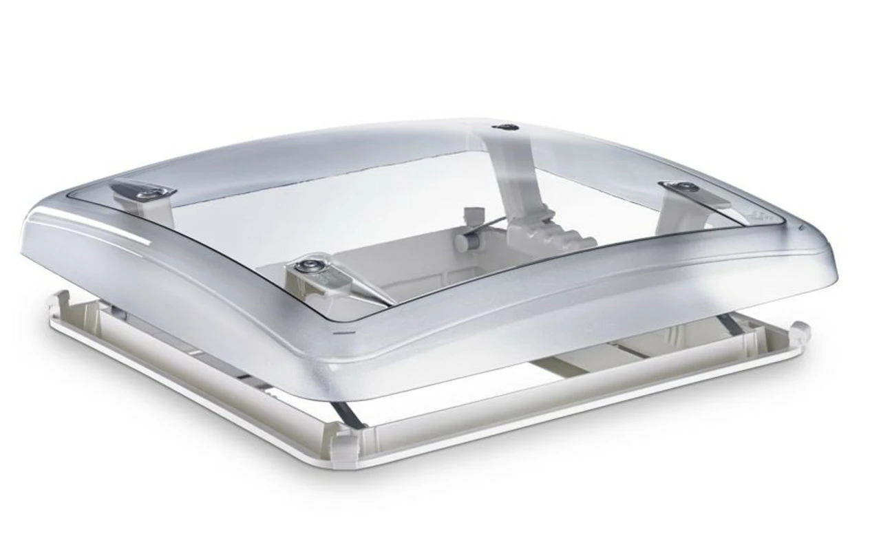 Dometic Seitz Mini Heki S Caravan Roof Vent 2 Dometic Seitz Mini Heki S Caravan Roof Vent - Image 2