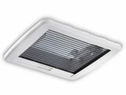 Dometic Seitz Mini Heki S Caravan Roof Vent 9 Dometic Seitz Mini Heki S Caravan Roof Vent -Kitchen & Bathroom Equipment Shop mini hs 9104100289 p404 27 04984.1520526266