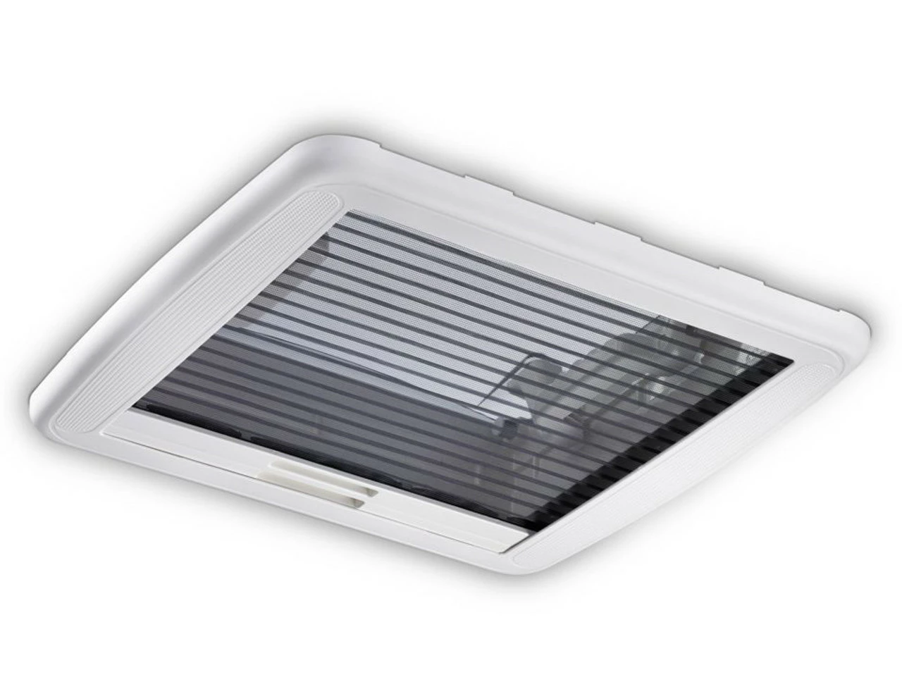 Dometic Seitz Mini Heki S Caravan Roof Vent 3 Dometic Seitz Mini Heki S Caravan Roof Vent - Image 3