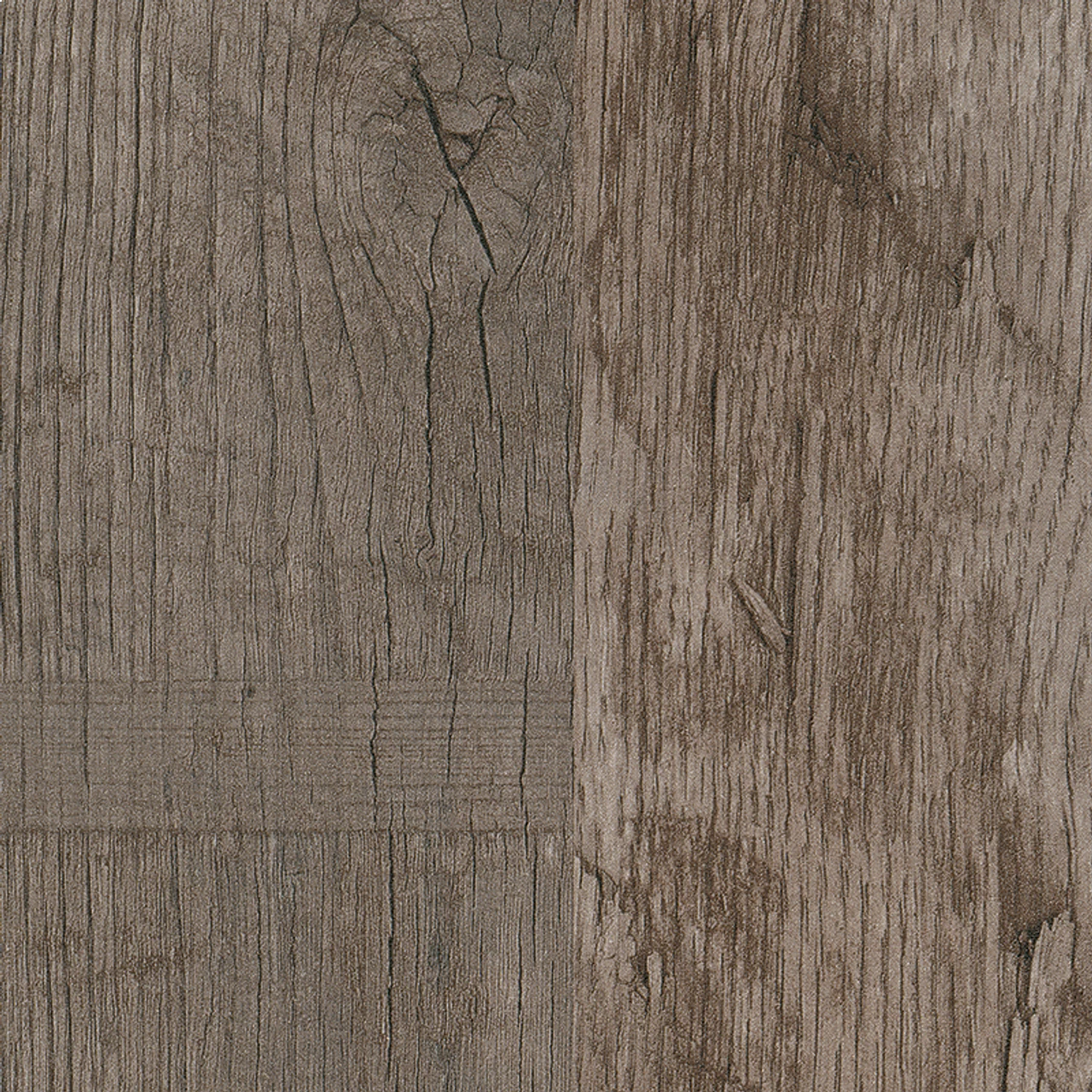 Morland 15mm Lightweight Campervan Ply Grey Santa Fe Oak 2 Morland 15mm Lightweight Campervan Ply Grey Santa Fe Oak - Image 2