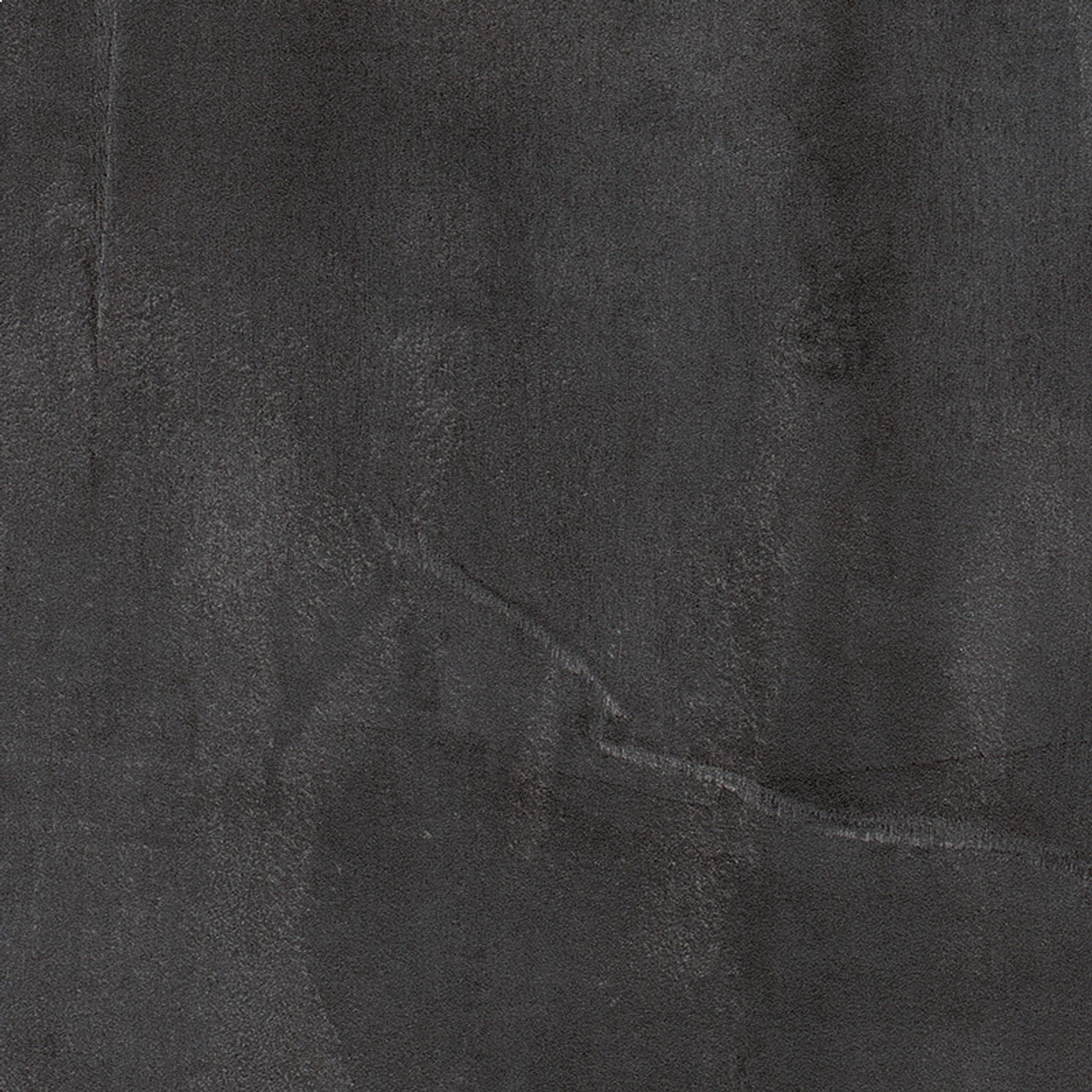 Morland 15mm Lightweight Campervan Furniture Ply - Silver Grey Metal Slate 2 Morland 15mm Lightweight Campervan Furniture Ply - Silver Grey Metal Slate - Image 2