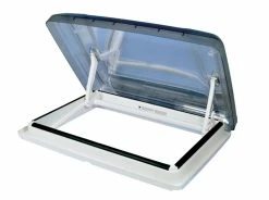 MPK Vision Star L Pro 700 X 500 Rooflight Vent Skylight For Caravans 5 MPK Vision Star L Pro 700 X 500 Rooflight Vent Skylight For Caravans -Kitchen & Bathroom Equipment Shop mpk rooflight2 62122.1651058511