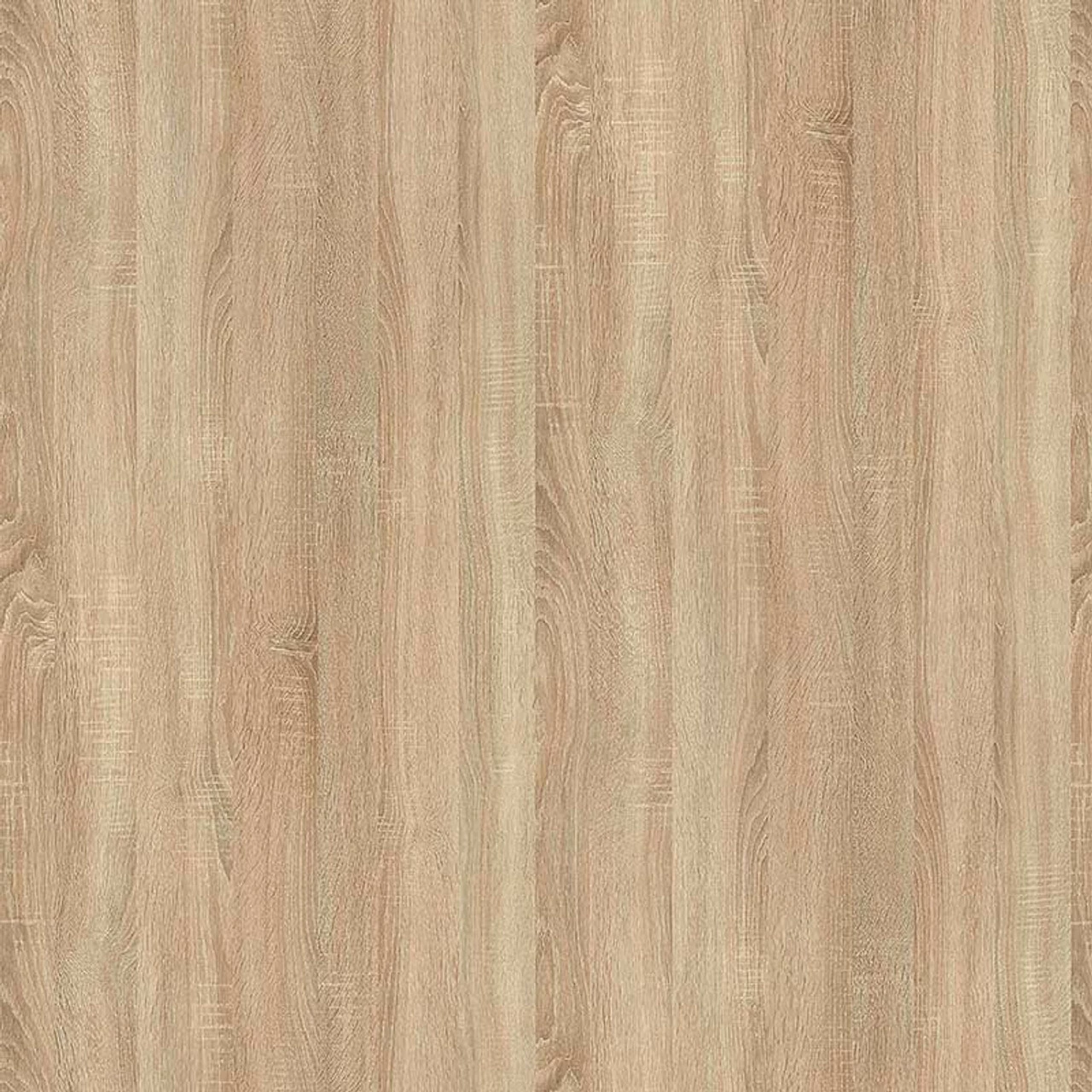 Morland 15mm Lightweight Campervan Furniture Ply - Bardolino Oak 2 Morland 15mm Lightweight Campervan Furniture Ply - Bardolino Oak - Image 2