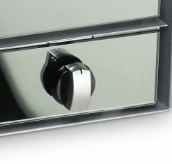 Dometic-Cramer OV1800 Caravan Oven (Cramer CMBOA) 5 Dometic-Cramer OV1800 Caravan Oven (Cramer CMBOA) -Kitchen & Bathroom Equipment Shop ov1800 36321.1513860711