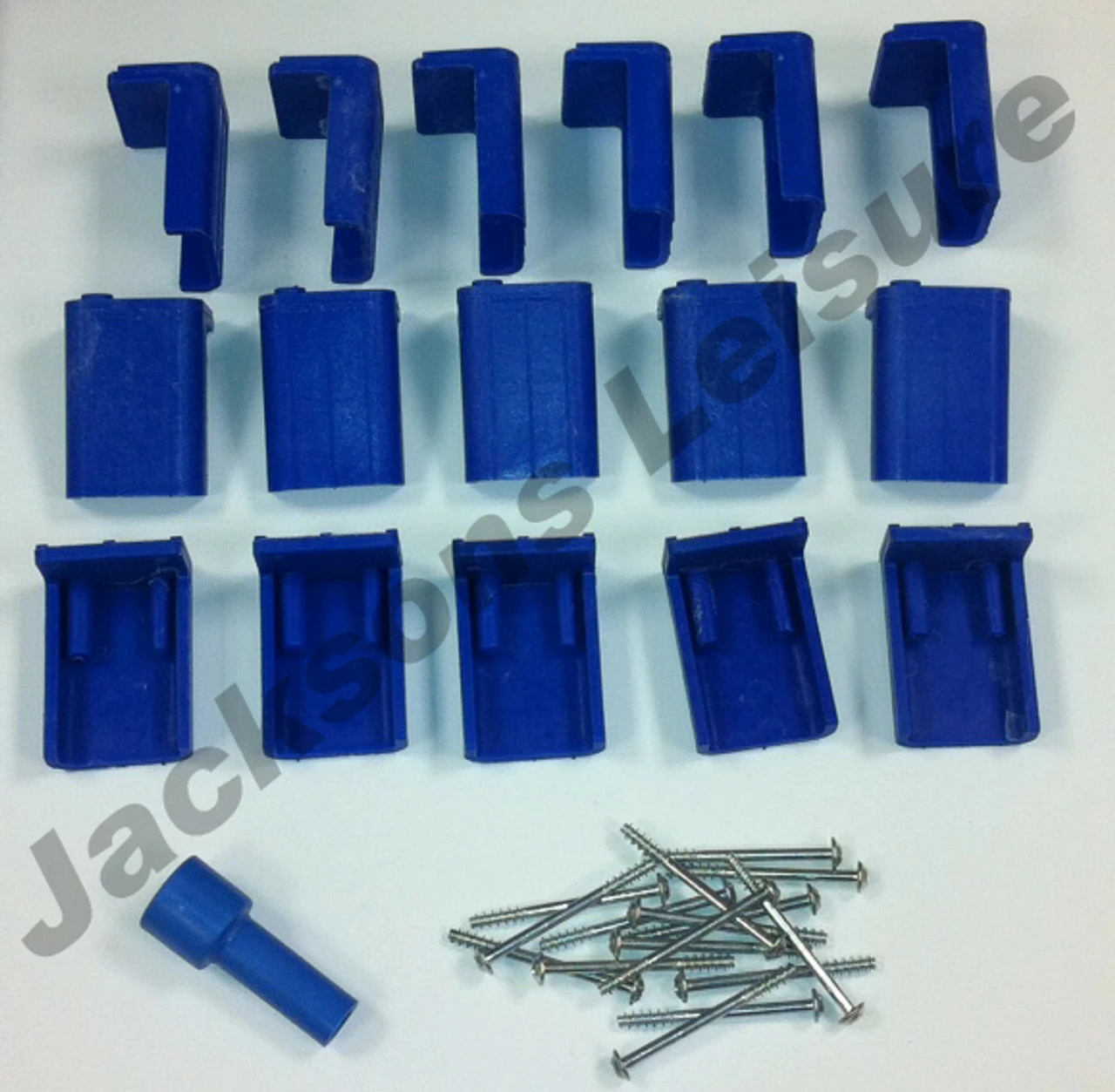 Dometic Seitz Heki 2 Assembly Set 1 Dometic Seitz Heki 2 Assembly Set