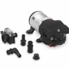 Dometic Caravan And Campervan Water Power Pump