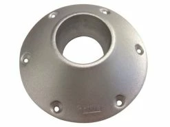 Fiamma Motorhome Caravan Table Leg And Fixing Plates 8 Fiamma Motorhome Caravan Table Leg And Fixing Plates -Kitchen & Bathroom Equipment Shop protruding tb 14006.1541070289