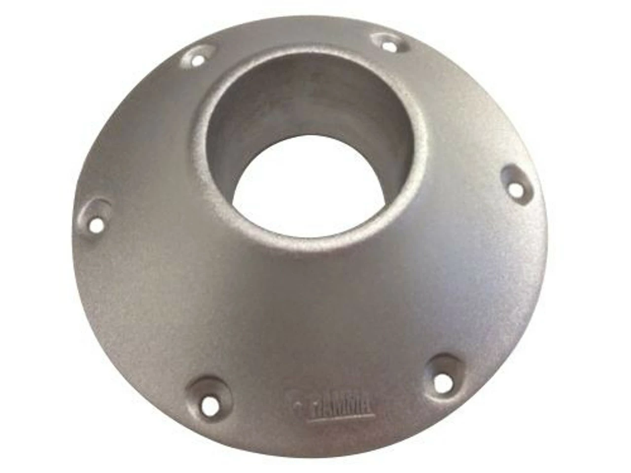 Fiamma Motorhome Caravan Table Leg And Fixing Plates 4 Fiamma Motorhome Caravan Table Leg And Fixing Plates - Image 4