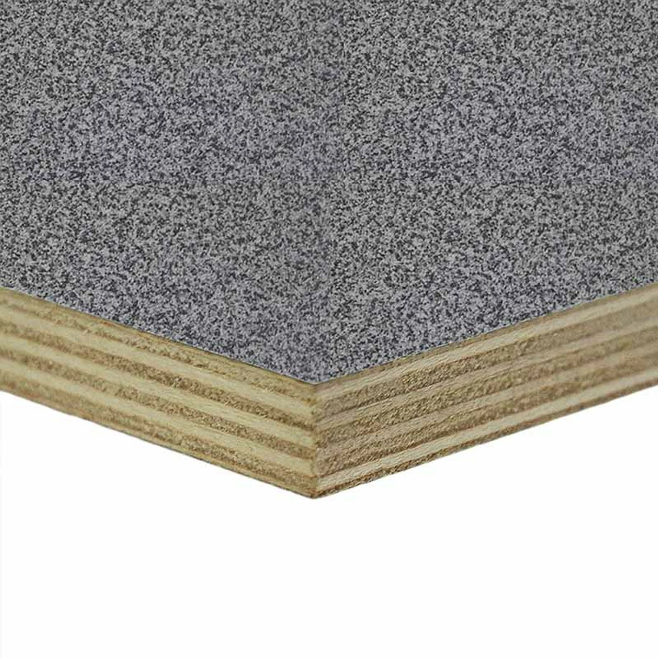 Morland 15mm Lightweight Campervan Furniture Ply Putinella 2 Morland 15mm Lightweight Campervan Furniture Ply Putinella - Image 2