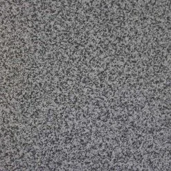 Morland 15mm Lightweight Campervan Furniture Ply Putinella