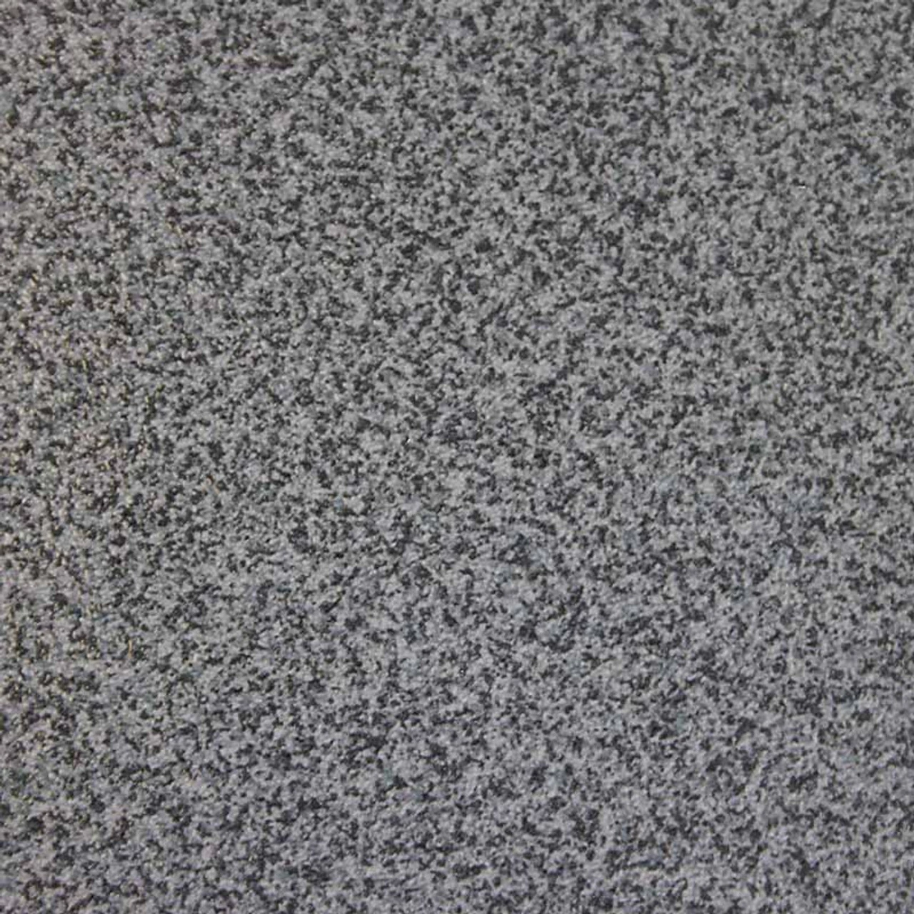 Morland 15mm Lightweight Campervan Furniture Ply Putinella 1 Morland 15mm Lightweight Campervan Furniture Ply Putinella