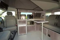 Morland 15mm Lightweight Campervan Furniture Ply Putinella 5 Morland 15mm Lightweight Campervan Furniture Ply Putinella -Kitchen & Bathroom Equipment Shop putinella lightweight campervan furniture ply 3 02186.1518172377