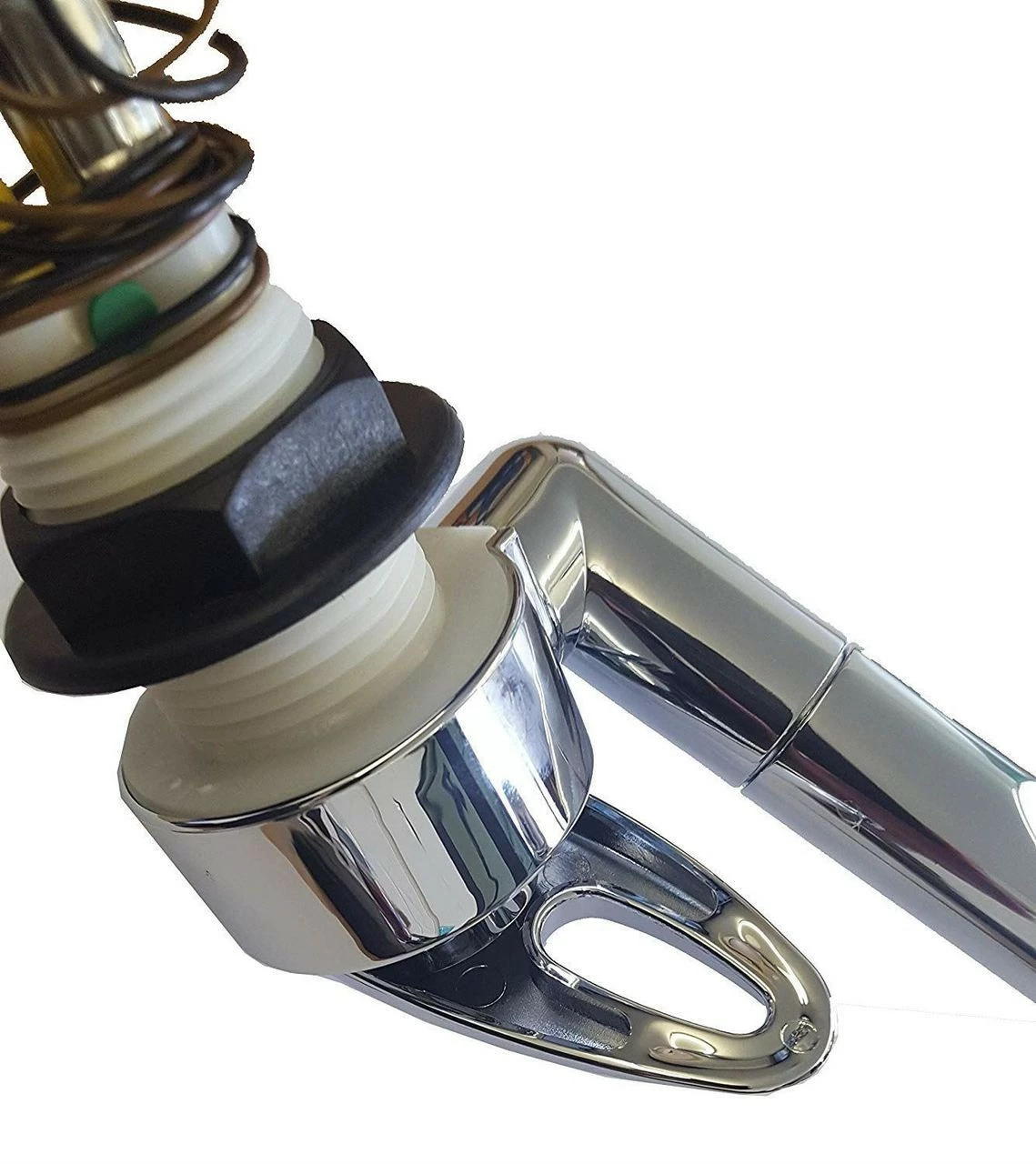 Reich Samba Campervan Caravan Motorhome 12v Microswitch Tap 5 Reich Samba Campervan Caravan Motorhome 12v Microswitch Tap - Image 5