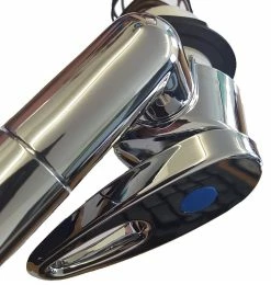 Reich Samba Campervan Caravan Motorhome 12v Microswitch Tap 9 Reich Samba Campervan Caravan Motorhome 12v Microswitch Tap -Kitchen & Bathroom Equipment Shop reich samba tap 2 77535.1554723161