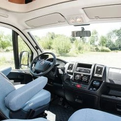 Remis Motorhome Campervan Window Cab Blinds For Ducato Boxer Relay Jumper 15 Remis Motorhome Campervan Window Cab Blinds For Ducato Boxer Relay Jumper -Kitchen & Bathroom Equipment Shop remis blinds 2 88711.1620136467