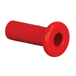 John Guest 12mm Push Fit End Stopper Plug 6 John Guest 12mm Push Fit End Stopper Plug -Kitchen & Bathroom Equipment Shop s l300 1 removebg preview 78240.1625657371