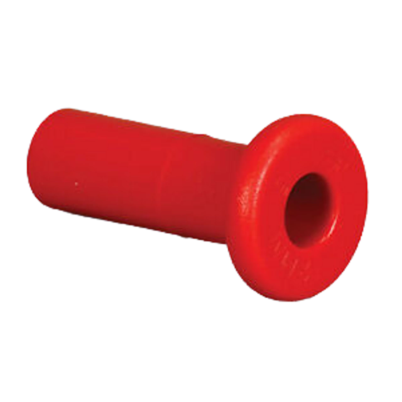 John Guest 12mm Push Fit End Stopper Plug 3 John Guest 12mm Push Fit End Stopper Plug - Image 3