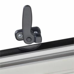 Dometic Seitz S4 Hinged Caravan And Motorhome Windows 7 Dometic Seitz S4 Hinged Caravan And Motorhome Windows -Kitchen & Bathroom Equipment Shop s4 HINGED HANDLE 78462.1513082110