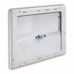 Dometic Seitz S4 Hinged Caravan And Motorhome Windows 8 Dometic Seitz S4 Hinged Caravan And Motorhome Windows -Kitchen & Bathroom Equipment Shop s4 HINGED INSIDE 34830.1534156165
