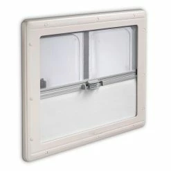Dometic Seitz S4 Sliding Windows For Caravans And Motorhomes -Kitchen & Bathroom Equipment Shop s4 sliding 2 60989.1661113722