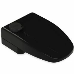 Fiamma Safe Door Security Lock - Caravan And Motorhome 11 Fiamma Safe Door Security Lock - Caravan And Motorhome -Kitchen & Bathroom Equipment Shop safe door black 24306.1630409366