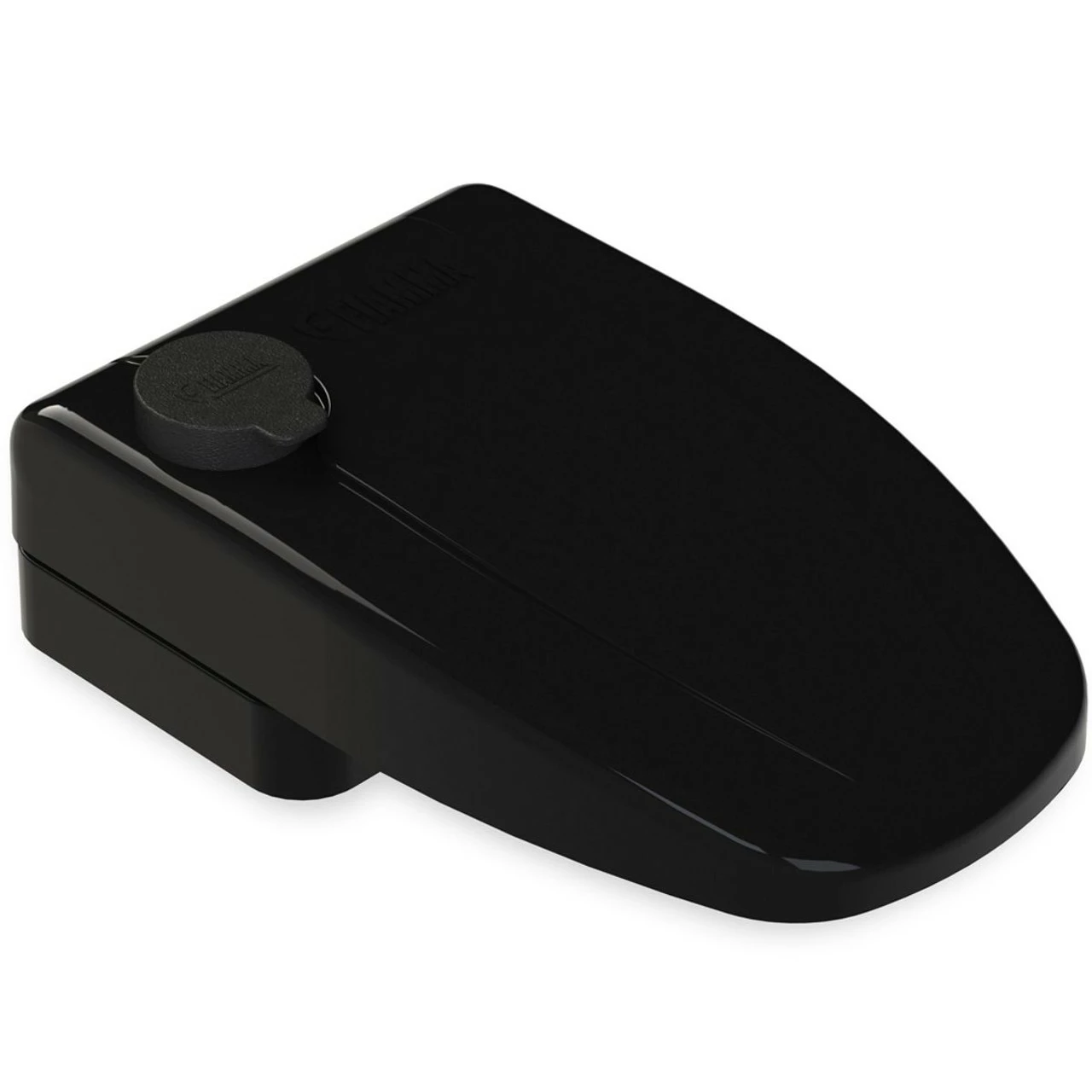 Fiamma Safe Door Security Lock - Caravan And Motorhome 3 Fiamma Safe Door Security Lock - Caravan And Motorhome - Image 3