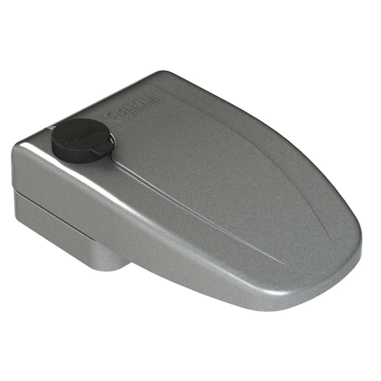 Fiamma Safe Door Security Lock - Caravan And Motorhome 2 Fiamma Safe Door Security Lock - Caravan And Motorhome - Image 2
