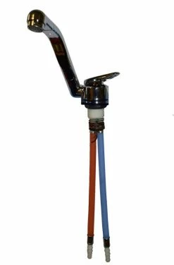 Reich Samba Campervan Caravan Motorhome 12v Microswitch Tap 11 Reich Samba Campervan Caravan Motorhome 12v Microswitch Tap -Kitchen & Bathroom Equipment Shop samba tap long tail 11517.1553094311